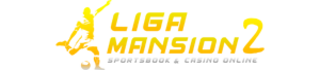 ALEXISTOGEL Logo